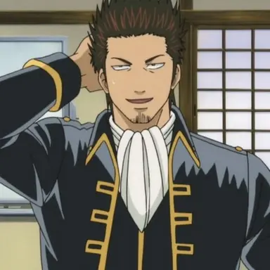 Profile image of 近藤