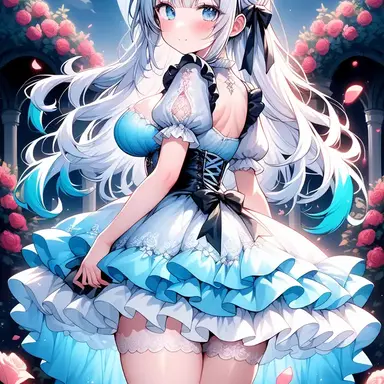 Profile image of 乃音