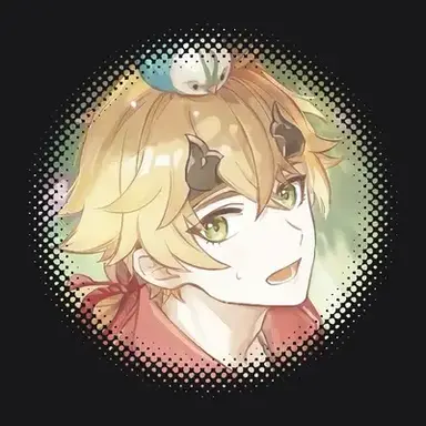 Profile image of Thoma