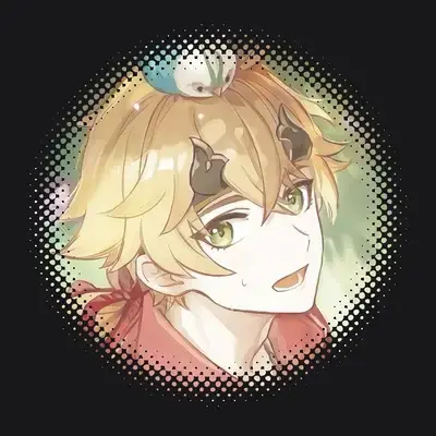 ArcticEdit7073의 02 GI THOMA shogun