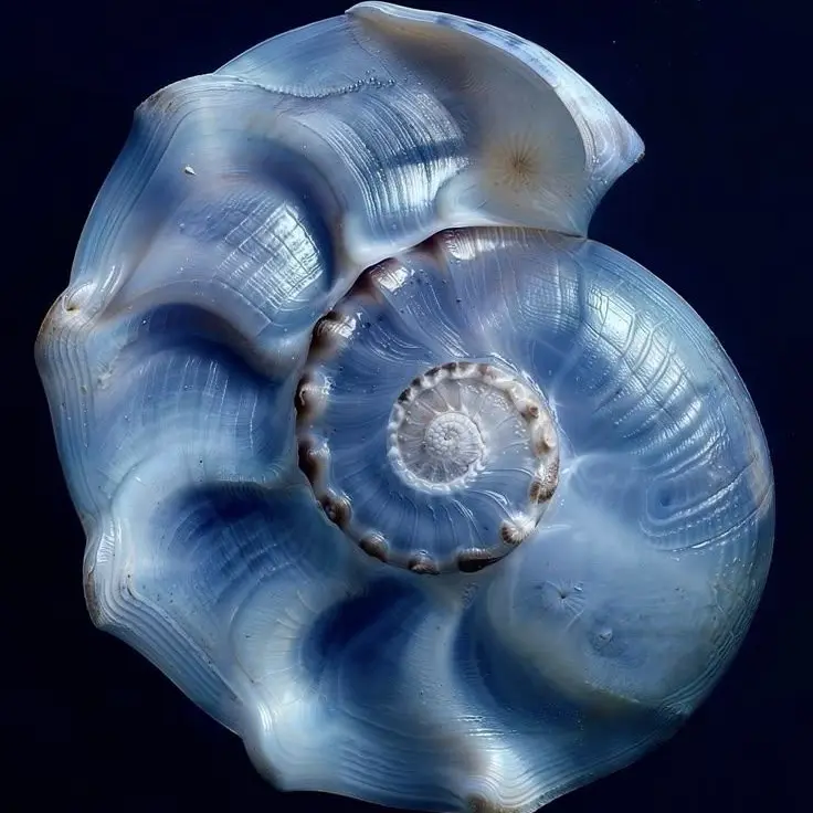 Aa......의 ­­ ­­