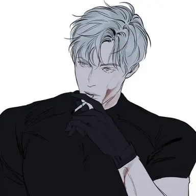 Profile image of 서이든