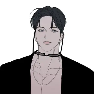 Profile image of 오유건