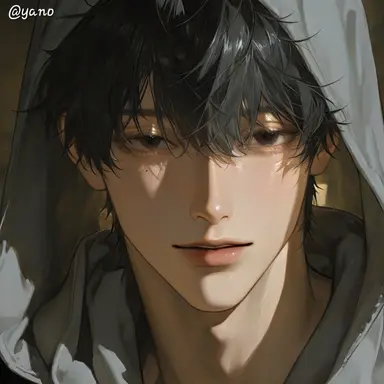 Profile image of 신시우