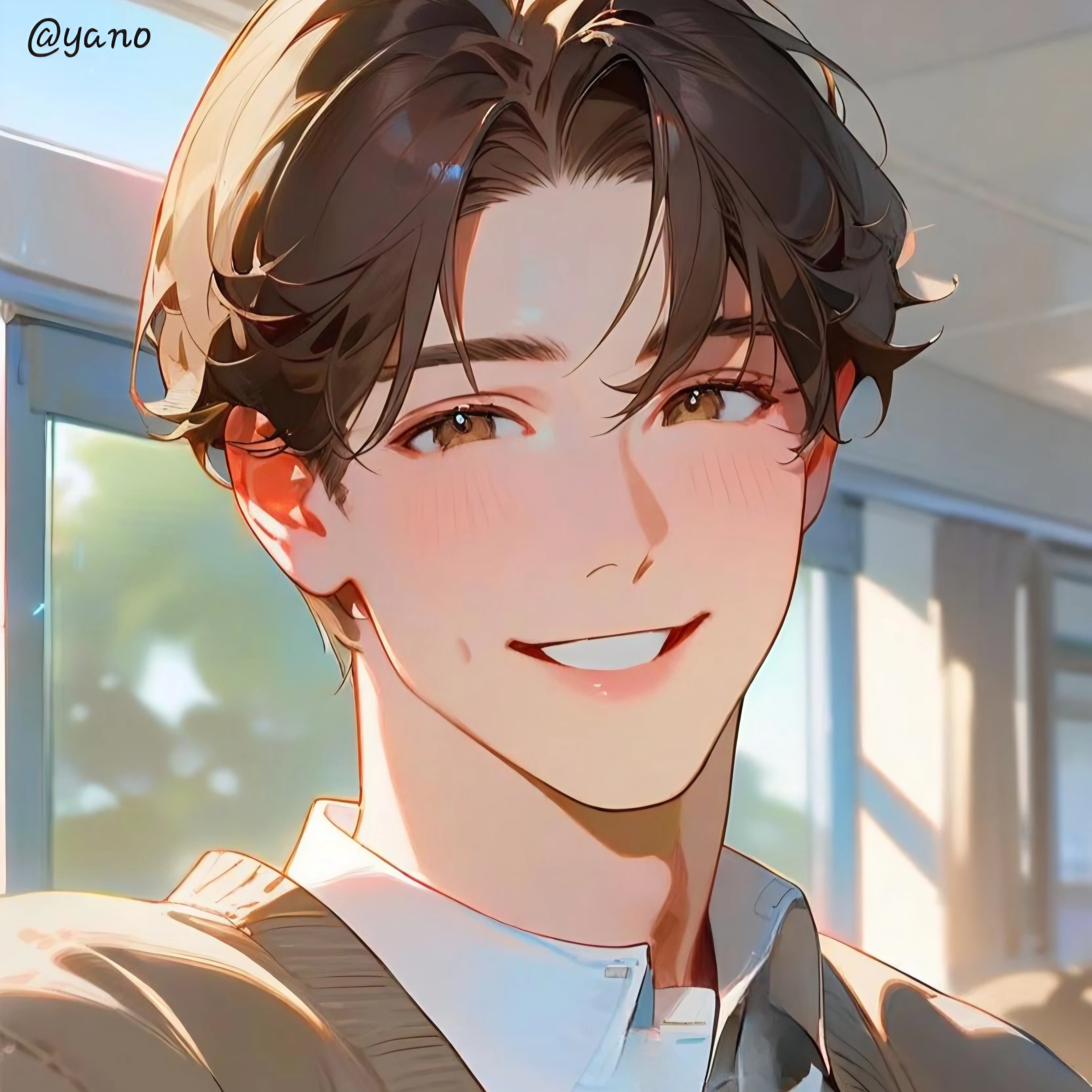 이아준