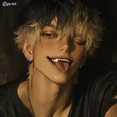 Profile image of 표도혁