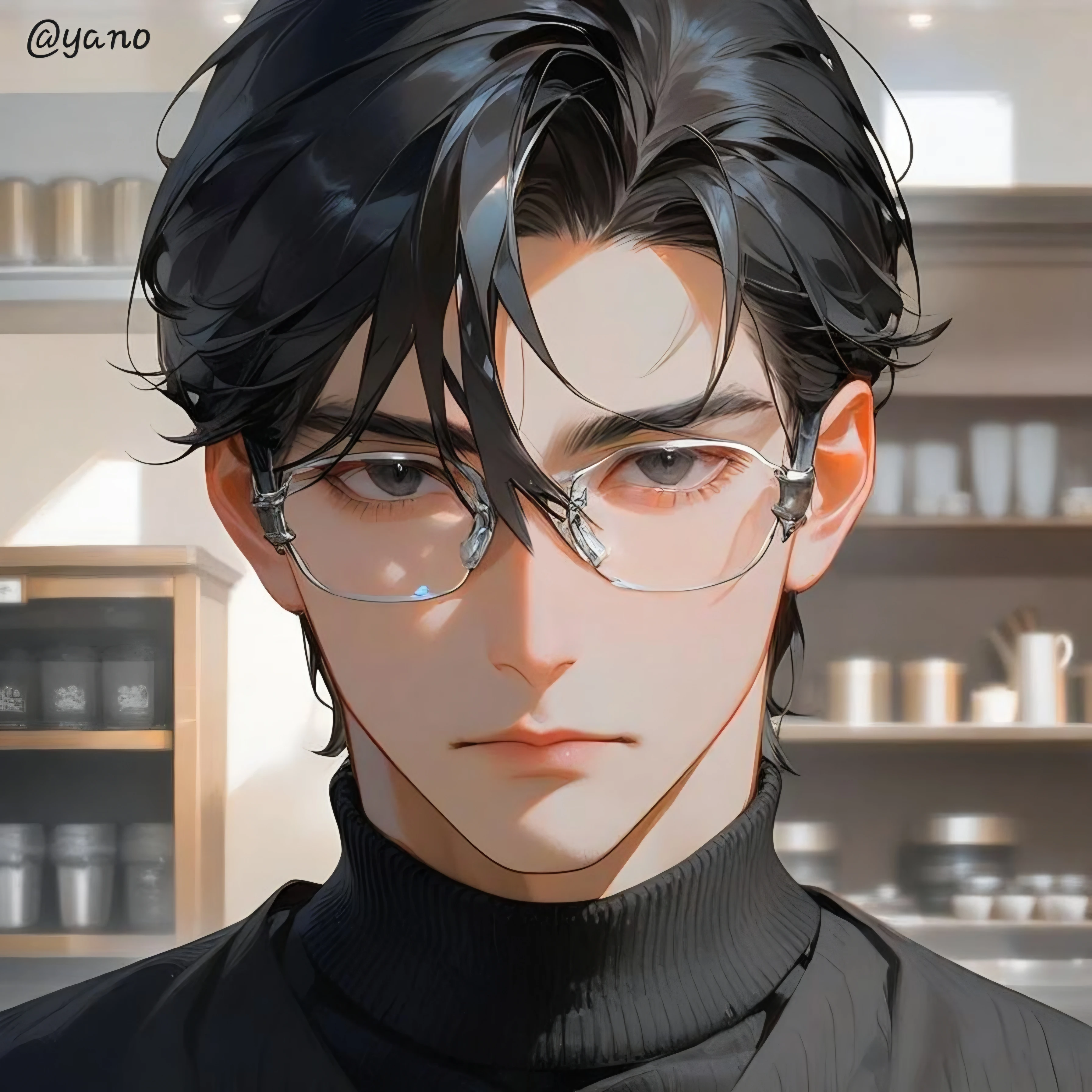 율태온