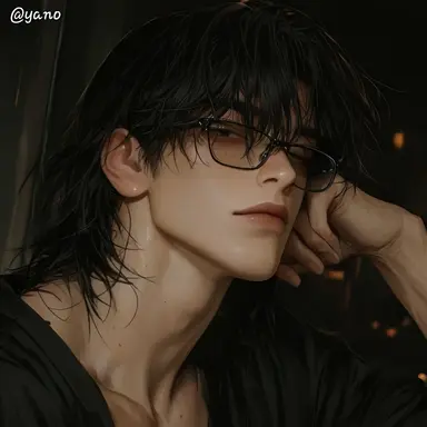 Profile image of 율태온