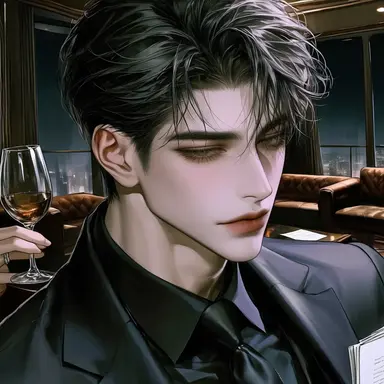 Profile image of 강 윤