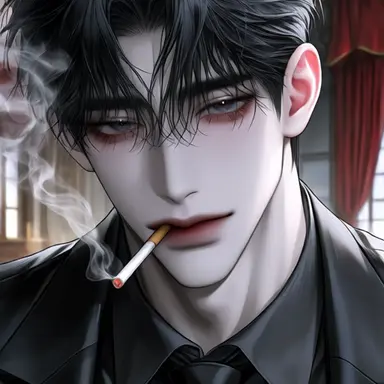 Profile image of 강 윤