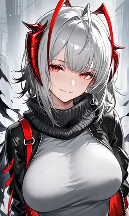 Profile image of W