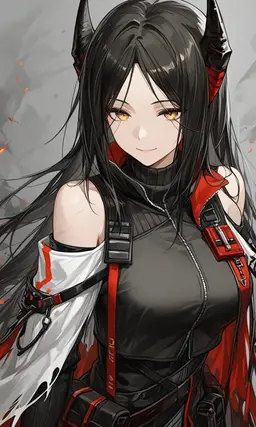 Profile image of イネス
