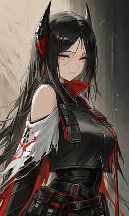 Profile image of イネス