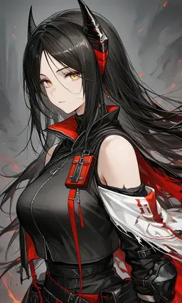 Profile image of イネス