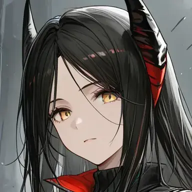 Profile image of イネス