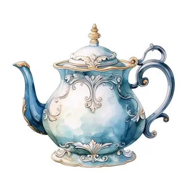 Profile image of 바헤다