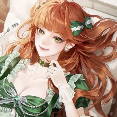 Profile image of 브로벨