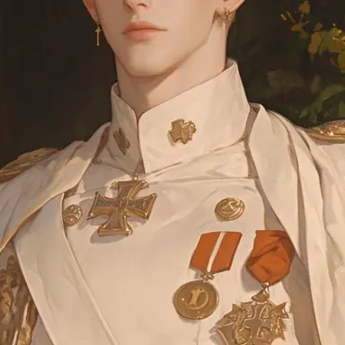 Profile image of 웰턴