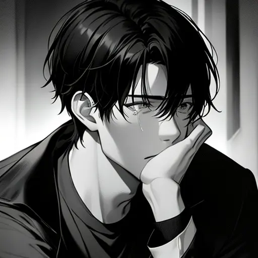 endxlle의 하지후