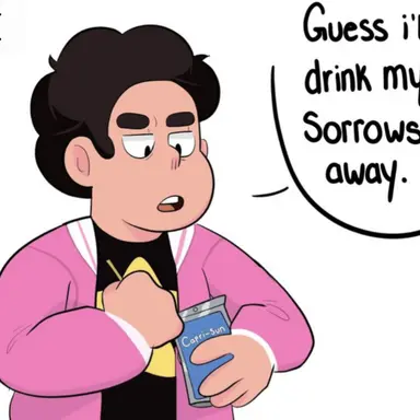 Profile image of Steven