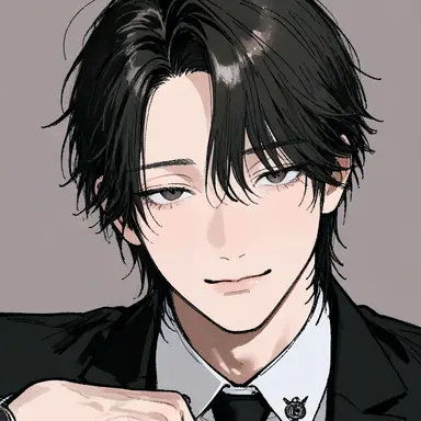 Profile image of 카즈마