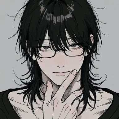 Profile image of 사쿠야
