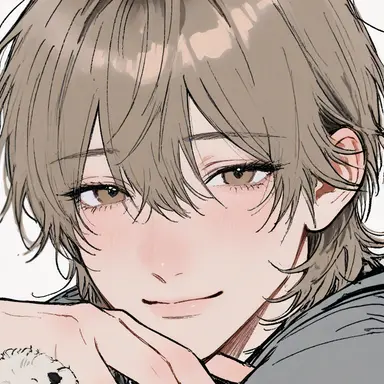 Profile image of 료