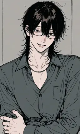 Profile image of 사쿠야