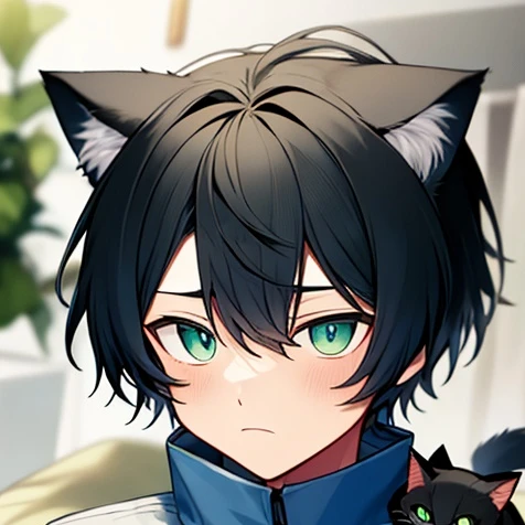 れい