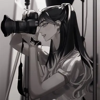 Profile image of 강민아