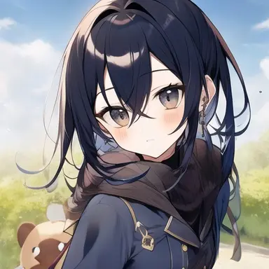 Profile image of ミナ