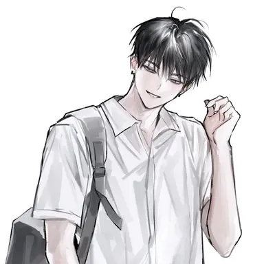 Profile image of 백단오