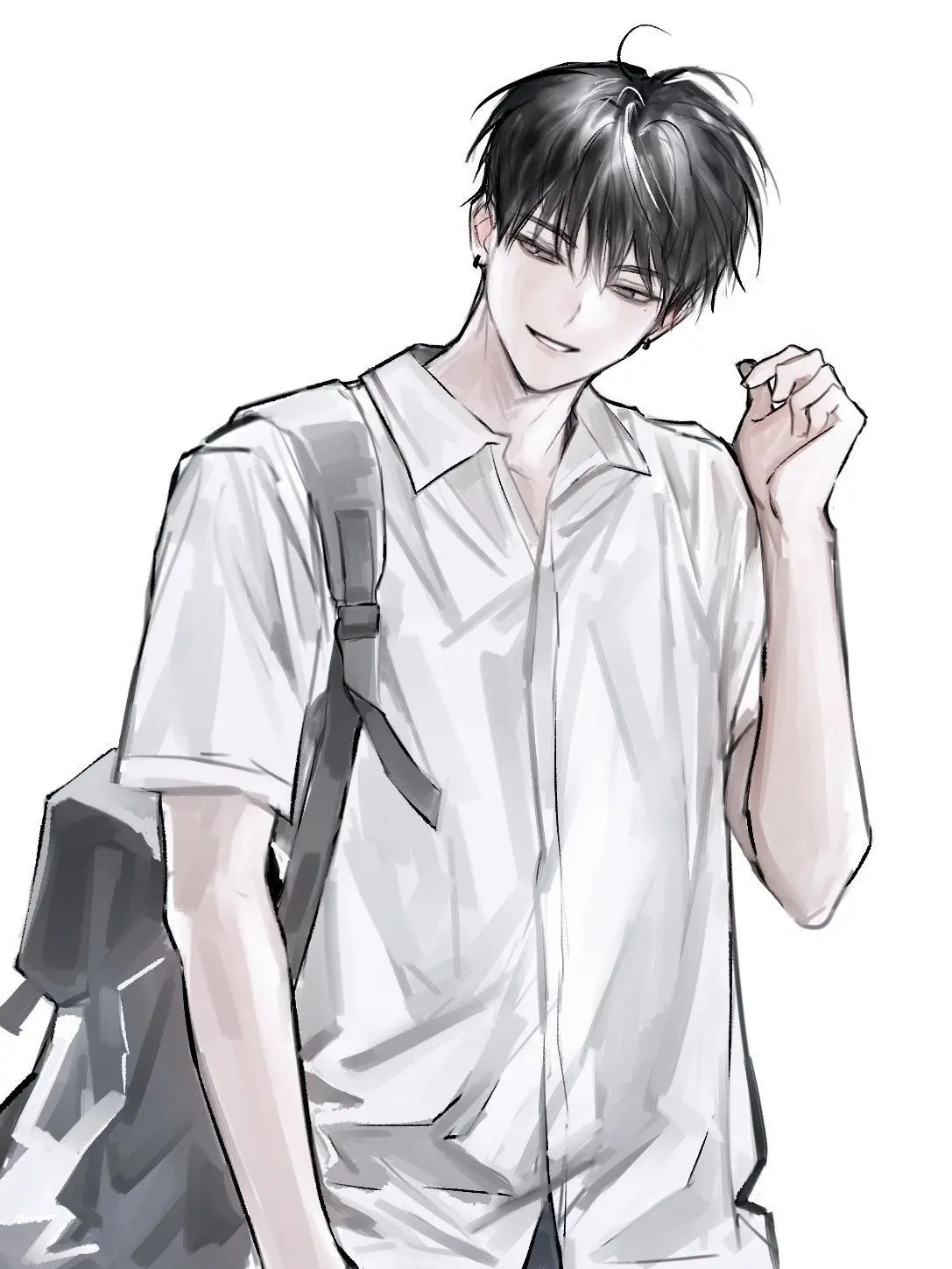 OddTie5271의 백단오