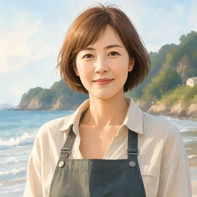 Profile image of 최은정