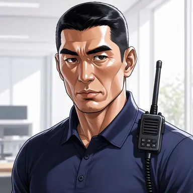 Profile image of 한상철
