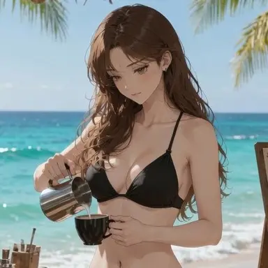 Profile image of 유나
