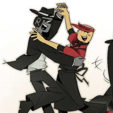 Profile image of 찬스