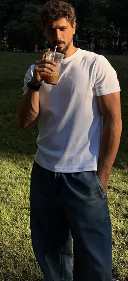 Profile image of Iman