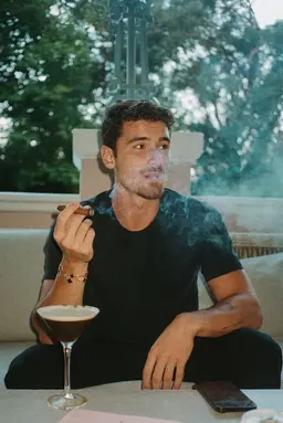 Profile image of Iman