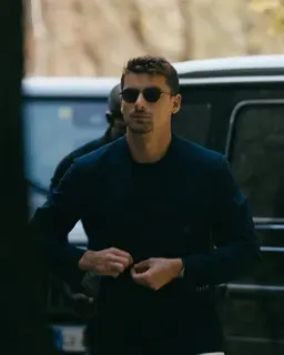 Profile image of Iman