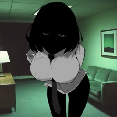 Profile image of Nate
