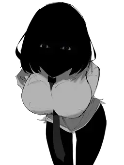 Profile image of Nate