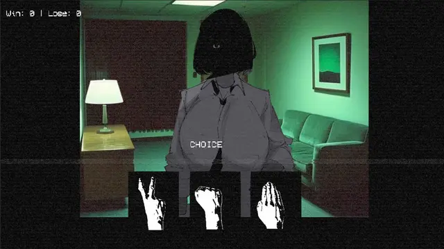 Profile image of Nate