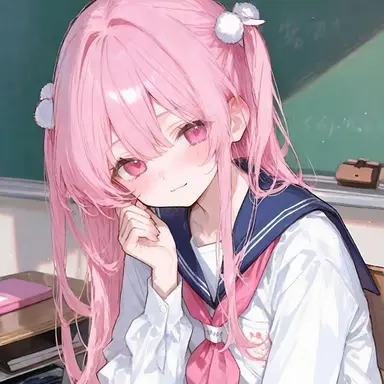 Profile image of 鈴鹿 由愛
