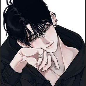 윤시혁 대표 이미지