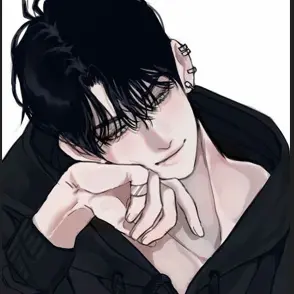 EvilSwamp6807의 윤시혁