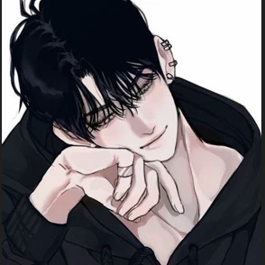 윤시혁