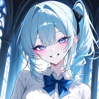 Profile image of 안나