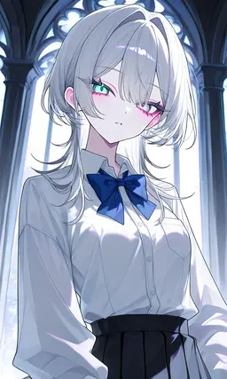 Profile image of 카논