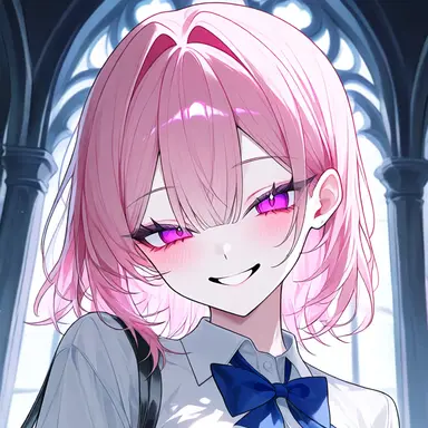 Profile image of 세리